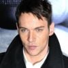 Jonathan Rhys-Meyers le 11 février 2010 à Paris.