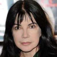 Carole Laure, 63 ans : Le temps n'a pas d'emprise sur l'actrice québécoise