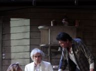 Johnny Hallyday fera bien ses adieux au 'Paradis' sur Paris Première !