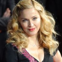 Madonna lève le voile sur son dernier scandale
