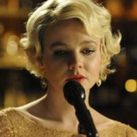 Carey Mulligan chante pour Shame, le film controversé et sans tabou