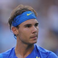 Rafael Nadal : Très énervé, il répond aux accusations de Yannick Noah