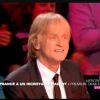 Dave dans la bande-annonce de La France a un Incroyable Talent, diffusée sur M6 mercredi 23 novembre 2011