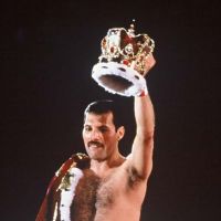 Queen : Freddie Mercury est mort, il y a déjà 20 ans...