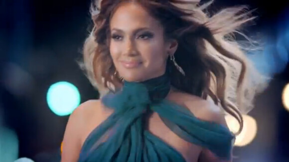 Jennifer Lopez : Sublime dans le Bronx, le retour de 'Jenny from the block'