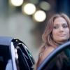 Jennifer Lopez dans la pub FIAT 500 by Gucci