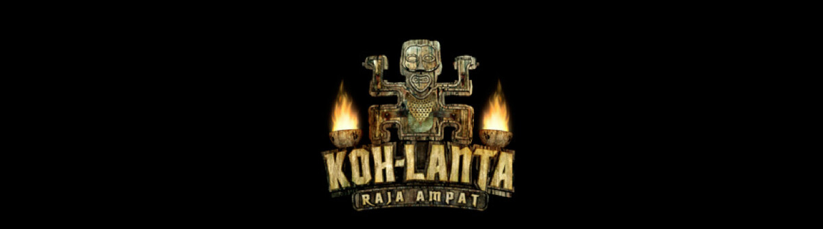 Photo : Koh Lanta - Raja Ampat - Purepeople