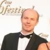 Alexandre Fabre, Rebecca Hampton, Fabienne Carat, Michel Cordes ou encore Pierre Martot et Serge Dupire de la série à succès de France 3 Plus Belle La Vie.