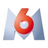 M6 lance son grand concours de danse !