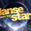 Danse avec les stars, émission de danse carton de TF1
