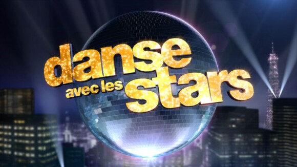 Danse avec les stars, émission de danse carton de TF1