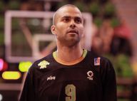 Les adieux de Tony Parker : "On était un peu les Beatles, c'était la folie !"