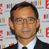Jean-Luc Delarue raconte le terrible jour où il a appris qu'il avait un cancer...