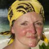 Alexandra, candidate de Koh Lanta 11
