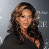 Beyoncé : "Pas question de m'empiffrer pendant ma grossesse !"