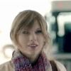 Taylor Swift retrouve le sourire en voyant réapparaître son amoureux dans le clip Ours.