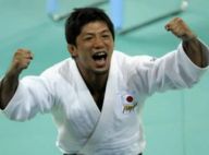 Masato Uchishiba : Le légendaire judoka champion olympique accusé de viol