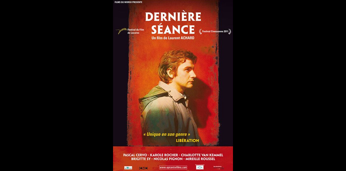 photo-le-film-la-derni-re-s-ance-ode-purepeople