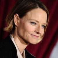 Jodie Foster : ''Je suis plus une mère ordinaire qu'une star''