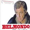 Belmondo, itinéraire...