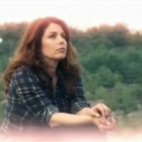 Isabelle Boulay dévoile enfin le clip de 'Fin octobre, début novembre'