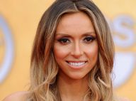 Giuliana Rancic : La star de la télé a subi sa double mastectomie