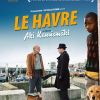 Image du film Le Havre
