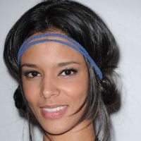 Shy'm : ''Je me cache derrière mes costumes et mon maquillage''
