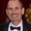 Steve Jobs nous a quittés le  5 octobre 2011.