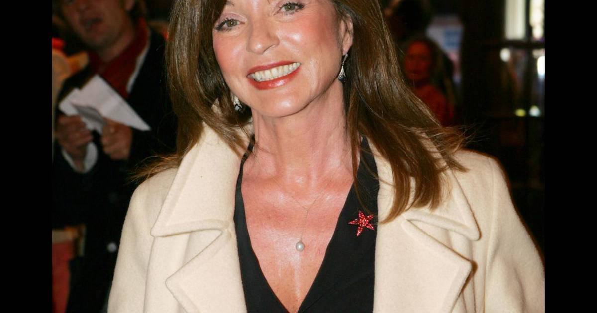Marie France Pisier Nous A Quittes Le 24 Avril 2011 Purepeople