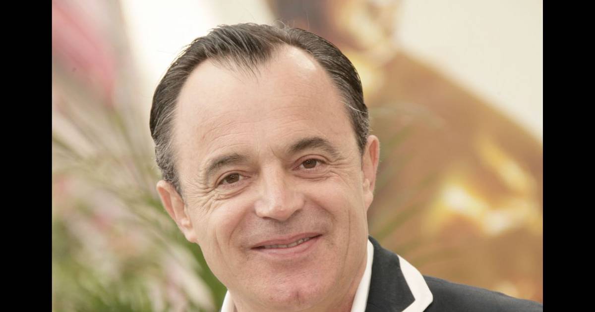 Marc Rioufol Cause De Sa Mort Marc Rioufol est mort le 13 juillet 2011. - Purepeople