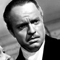 L'Oscar du légendaire Orson Welles pour Citizen Kane, vendu très cher !