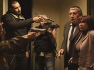 La Fouine, Francis Lalanne, Castaldi, Bigard réunis dans une comédie délirante