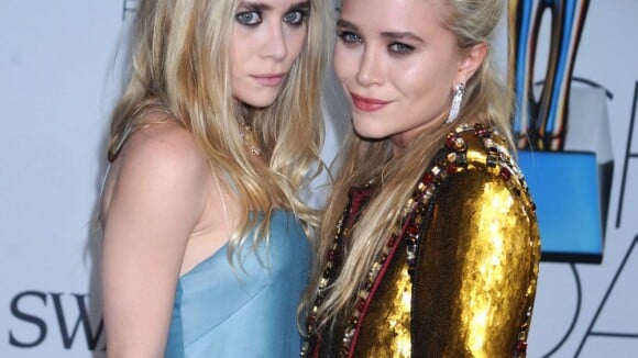 Les jumelles Olsen, Lady Gaga, Justin Bieber : la jeunesse a ses icônes