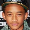 L'acteur Jaden Smith, 13 ans, apparaît dans la liste Divertissement du magazine Forbes.