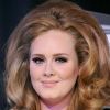 La chanteuse surdouée Adele a mis l'industrie musicale à ses pieds grâce à l'album 21.