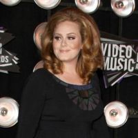 Adele, abandonnée par un père alcoolique : Il se bat pour la revoir