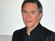 Richard Berry, choqué et en colère, s'en prend violemment à François Berléand