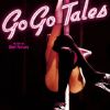 Extrait vidéo de Go Go Tales d'Abel Ferrara
