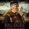 L'affiche du film Bruegel, le moulin et la croix