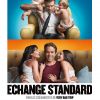 L'affiche du film Echange standard