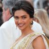 Deepika Padukone
