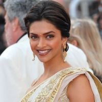 Deepika Padukone : La superbe relève d'Aishwarya Rai se met à l'heure suisse