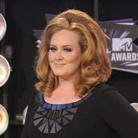 Adele en vacances romantiques : aurait-elle enfin retrouvé l'amour ?
