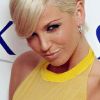 Sarah Harding a vécu un réveillon 2012 effrayant : une terrible bagarre avec Theo De Vries, qu'elle s'apprêtait à quitter, lors de leur séjour 'detox' dans les Alpes autrichiennes.