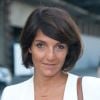 Florence Foresti le 1er octobre 2011