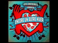 Les Enfoirés : Un grand nom rejoint la troupe !