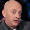 Xavier de Fontenay en octobre 2011 sur France 3