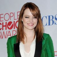 People's Choice Awards 2012 : les tops et les flops du tapis rouge