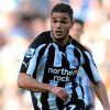Remplaçant à Newcastle depuis son retour de blessure, Hatem Ben Arfa prend son mal en patience.
Il se livre à des confessions intimes inattendues dans le quotidien L'Equipe en date du 16 janvier 2012.